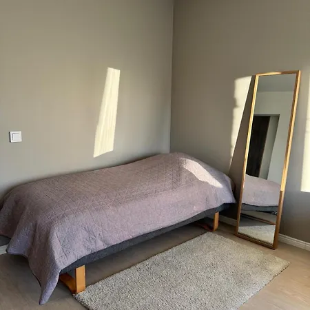 Stunningly Renovated With A Parking Space *