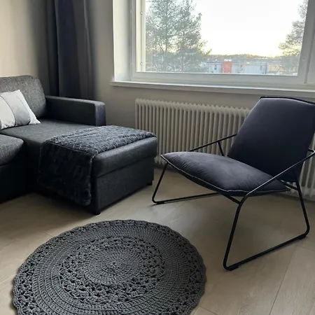 Stunningly Renovated With A Parking Space *